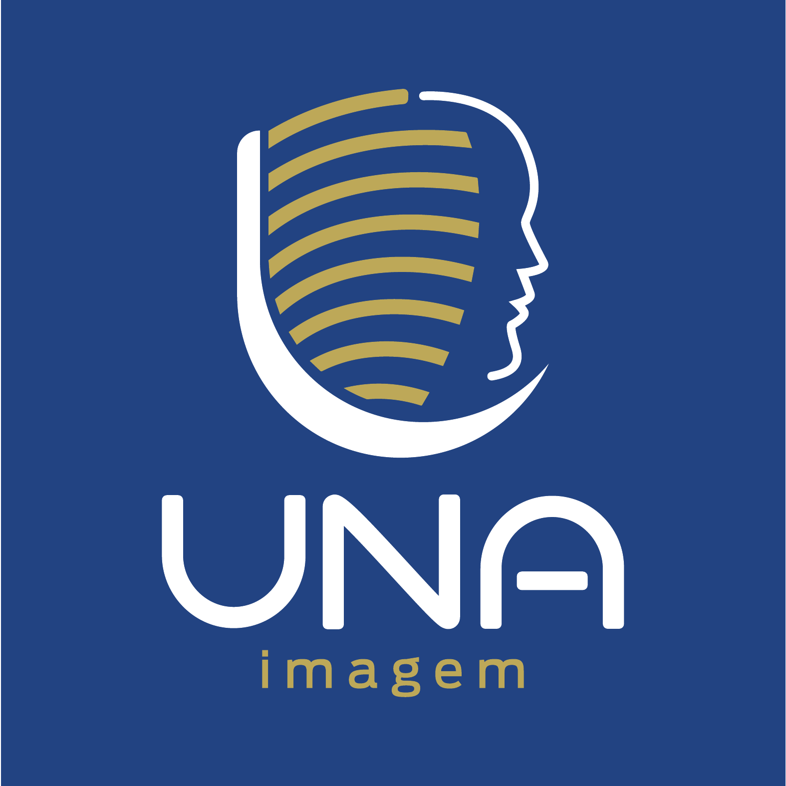 Una Imagem